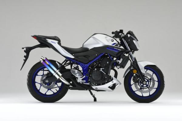 XJ400用羽テール xj400 テールカウルの通販