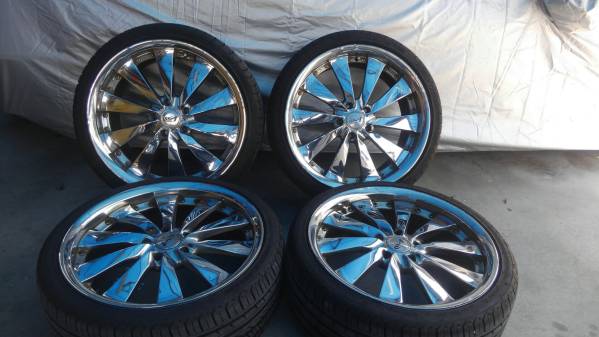 レイズRAYS19インチ114.3バリ山８J９JクラウンマークXアリスト