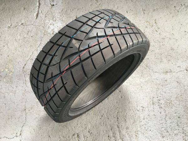 TOYO PROXES R1R 225/45R16 225/45-16 数量限定 特価販売 ③ 【公式通販】