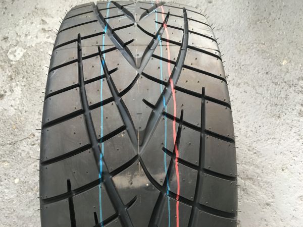 TOYO PROXES R1R 225/45R16 225/45-16 数量限定 特価販売 ③ 【公式通販】