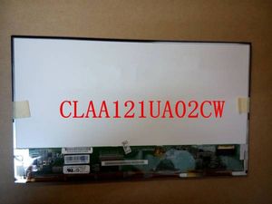 t532222423.1