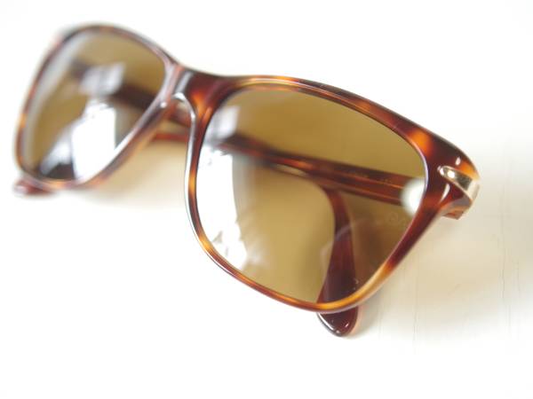 ◆アルマーニ サングラス GA810◆あぶない刑事/舘ひろし/ユージ