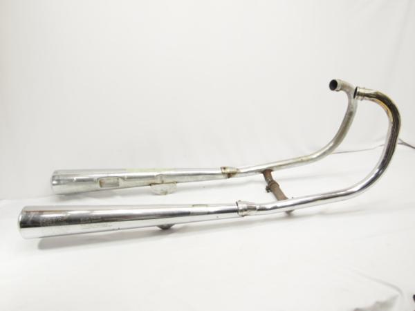 gs400純正マフラーの中古品 純正マフラー 2026年最新Yahoo 