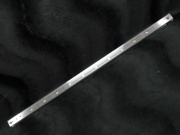 李857 ジャンク 未使用保管品 M27C4001-10F1 UV EPROM 12個