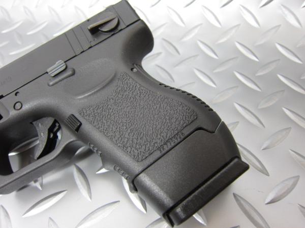 hb]KSC グロック G26C フルオートガスガン 中古@Z291x1 Yahoo
