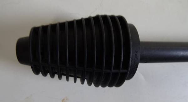 KARCHER(ケルヒャー)高速洗浄サクロンゼットノズル（5.029-841）(高圧  