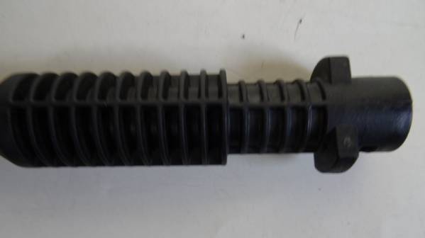 KARCHER(ケルヒャー)高速洗浄サクロンゼットノズル（5.029-841）(高圧  