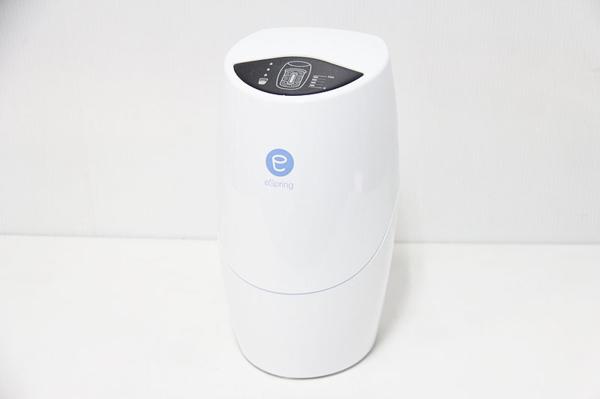 ◇AMWAY アムウェイ eSpring浄水器Ⅱ 据置型 2014年製 中古良品