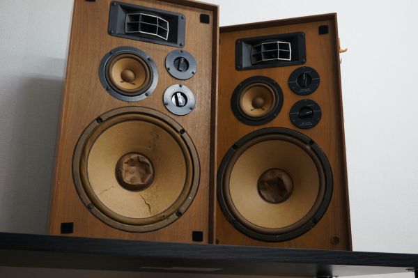 パイオニア　CS-E700 スピーカー　単品　訳あり パイオニア CS-E700 スピーカー 単品 訳あり パイオニア CS-E700