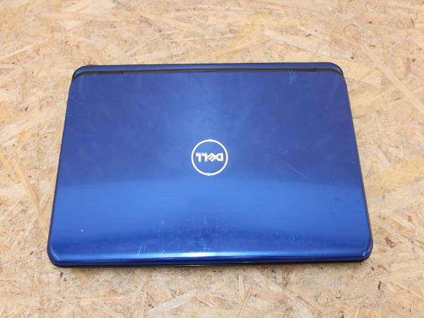 FWA11047 DELL Inspiron N5110 Core i5 搭載 ジャンク