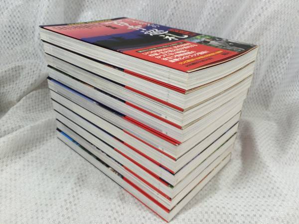 五木寛之 百寺巡礼 全10巻＋ガイド版全10巻 全20冊揃 第1刷 おまけ付