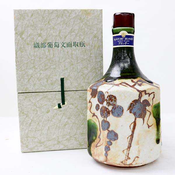 金ラベル 森伊蔵 720ml 高島屋 - 25度 公式通販 720ml 芋 10月当選