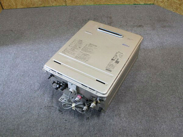 t544360793.3
