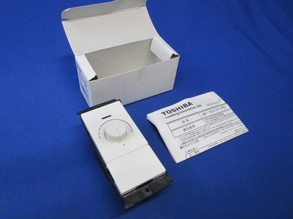 LED用調光器 DF-70171-PD