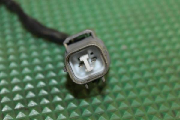 HidキセノンヘッドライトバラストコントロールユニットBHN3-51-0H3 hid