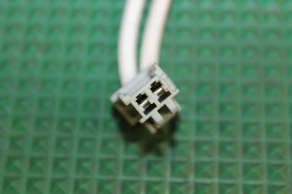 HidキセノンヘッドライトバラストコントロールユニットBHN3-51-0H3 hid