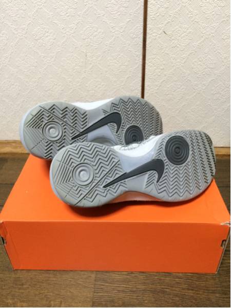 NIKEナイキHYPERDUNKハイパーダンク27cm ナイキ ハイパーダンク 2017