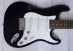 spear 7弦のYahoo!オークション(旧ヤフオク!)の相場・価格を見る