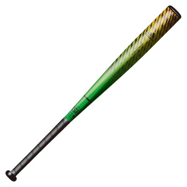 20％引 アシックス 軟式用木製バット 大谷モデル 84cm770g BB1051