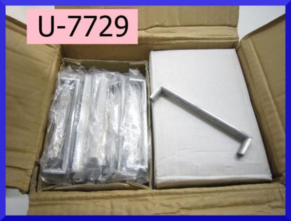 u166836009.2