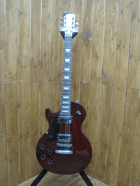 Gibson Les Paul Studio LH ギブソン レスポール 【ジャンク品】
