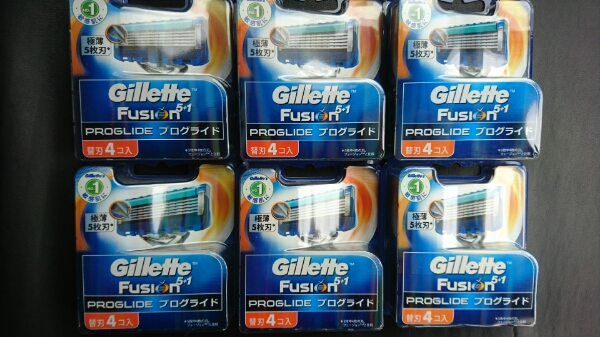 モイスティーヌ ヒドラソープ 2個セット moisteane ヒドラソープ