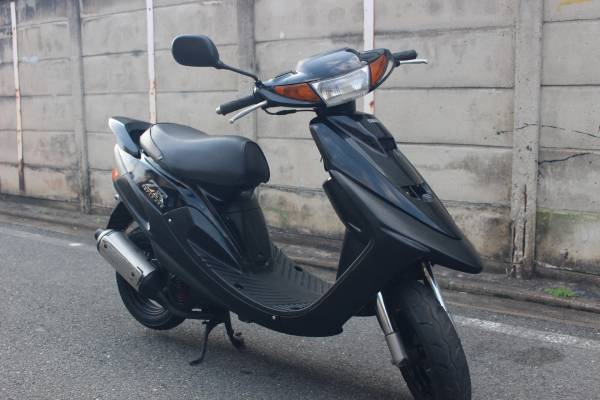 JOG ZR(ヤマハ) 大阪府のバイク一覧|新車・中古バイクなら JOG ZR(ヤマハ) 大阪府のバイク一覧|新車・中古バイクなら