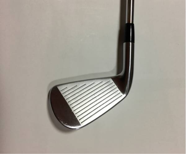 タイトリスト AP2 714 4I ダイナミックゴールド X100 美品