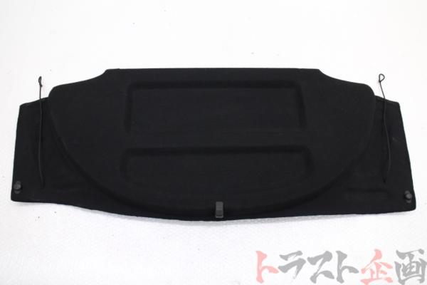 2907259 トノカバー RX-7 FD3S 1型 トラスト企画 【公式通販】