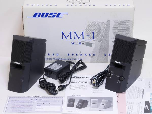 SC-CMAX5 Panasonic アクティブスピーカーシステムSC-CMAX5 (yamamoto