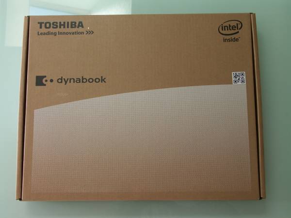 【即決】東芝 Dynabook T45/VGY PT45VGY-SJA 【新品】Office搭載