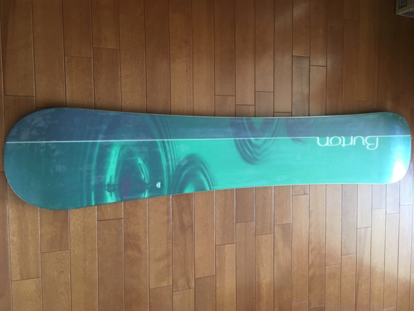 バートン／スーパーモデル１５１cm／’９８ バートン スーパーモデル 151cm バートンスーパーモデル151cm 【公式通販】