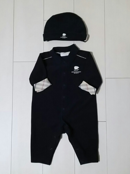 t513556934.2