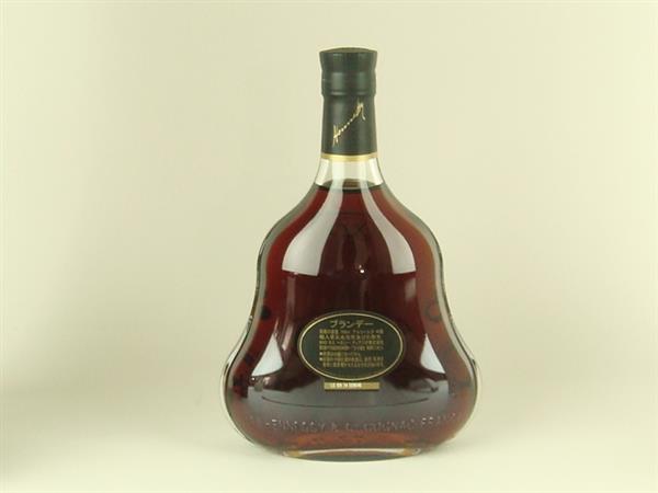飲料・酒 Hennessy XO ブランデー 700ml 40度