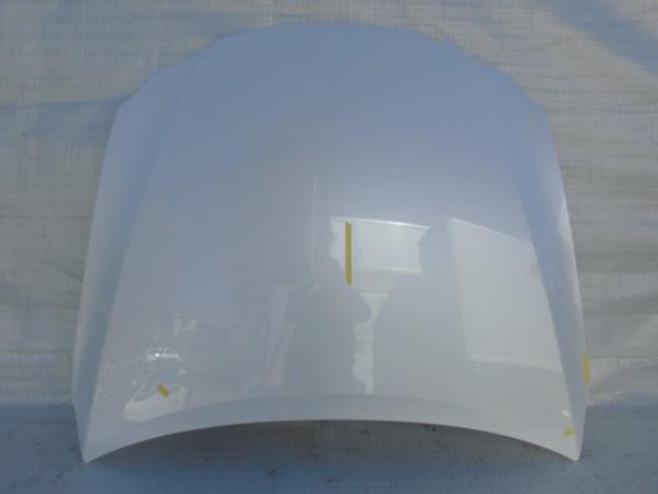 p543824267