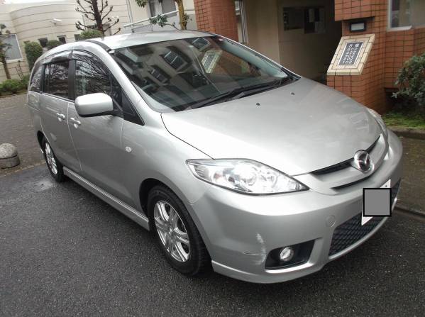 1オナ，記録簿全有，フルエアロ，ETC，HID，スマートキー，車検29/8/29