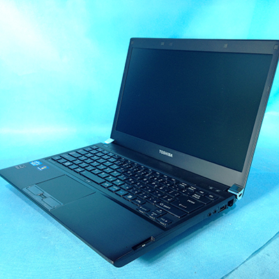 【ジャンク品】東芝 dynabook R731/C i5-2520M【1201N】
