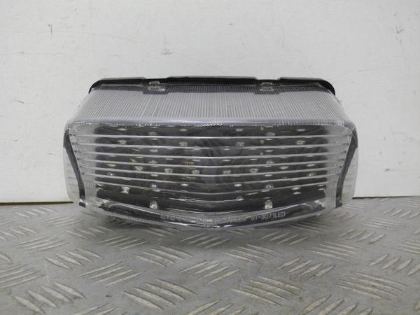 CB400SF NC39　LEDテールランプ