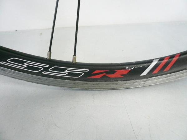 bontrager 622x14