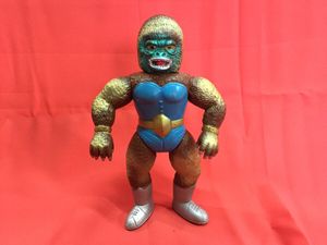 ミラーマンのYahoo!オークション(旧ヤフオク!)の相場・価格を見る