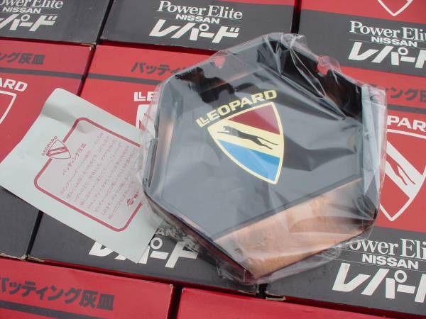 新品未開封 新品未開封 渡辺美里BOOK 非売品 入場者特典BOOK&DVD 19Blu