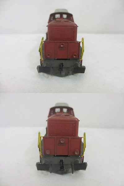 鉄道模型　ＦＵＬＧＵＲＥＸ Fulgurex の落札相場 (鉄道模型) FULGUREX Yahoo!オークション