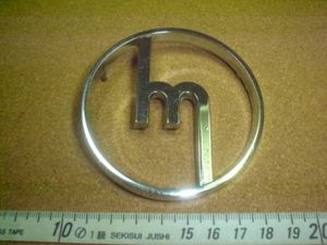 16年12月 マツダ エンブレムのヤフオク の相場 価格を見る ヤフオク のマツダ エンブレムのオークション売買情報は157件が掲載されています