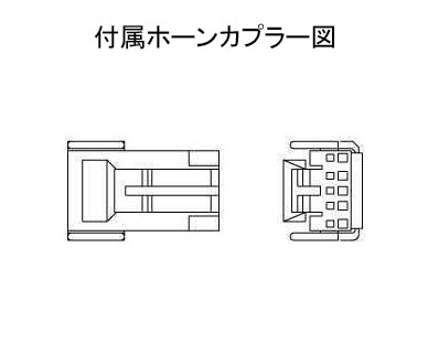 ワークスベル ステアリングボス インプレッサ GDB/GG 17/6～19/5