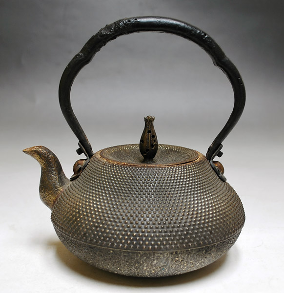 岡山伝統工芸品☆倉敷ガラス リキュールグラス(5個）小谷真三 作 倉敷