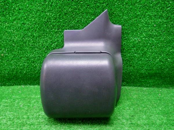 80 ランクル 純正オプション ダストボックス ゴミ箱 ランドクルーザー