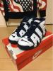 NIKE AIR MORE UPTEMPO オリンピック 24cm モアアップテンポ