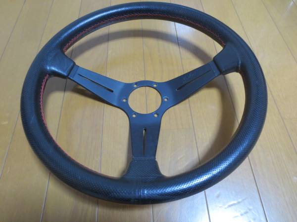 超お買得 ナルディー クラシック ブラック 2本セット 超お買得 【公式