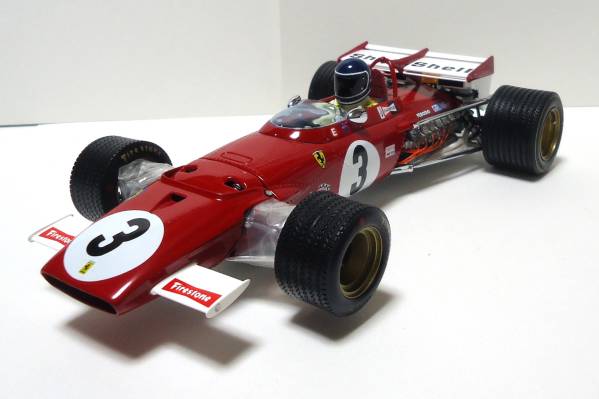 m199772296.1