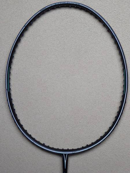 YONEX BORON7 ボロン7 BORON-7 ヨネックス(ラケット)｜売買された